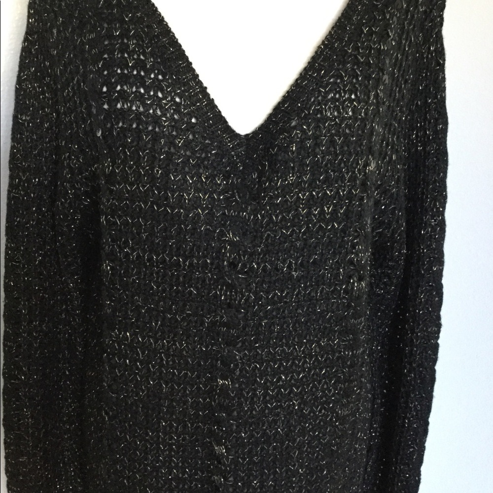 Sweater - Picture 6 of 6